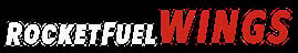 RocketFuel Wings